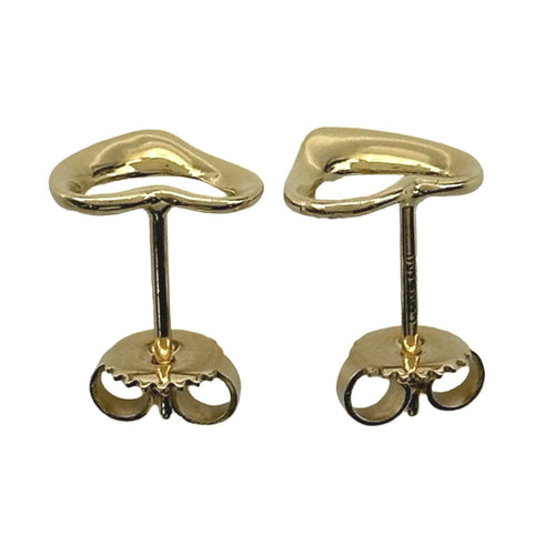 earrings accessories included