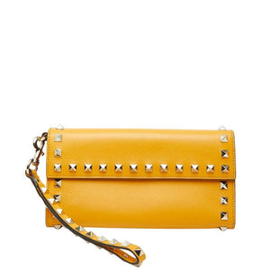 Valentino Wallet
