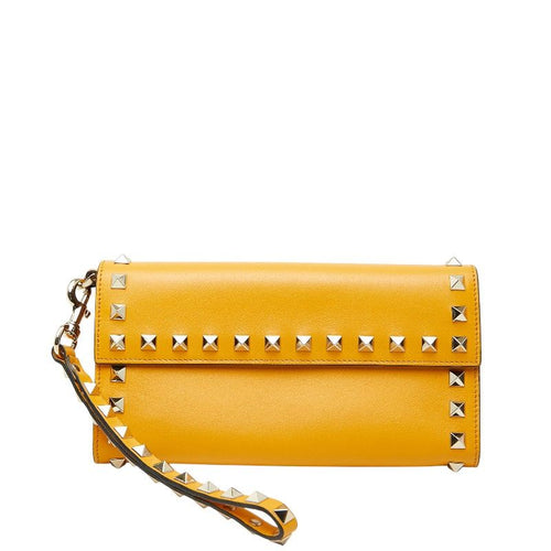 valentino wallet