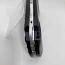 sony psp-1000 handheld console markings and labels