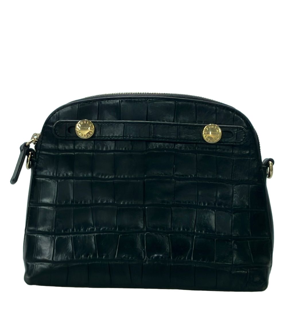 Furla Shoulder Bag