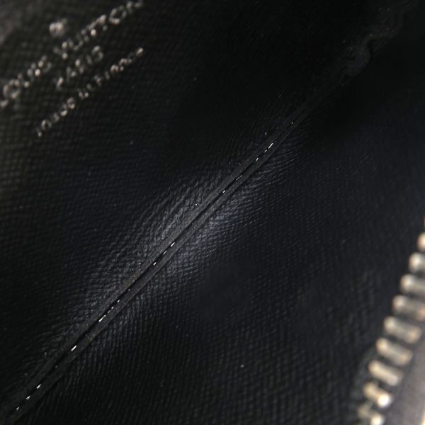 louis vuitton m80905 other side view