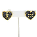 chanel i24p earrings
