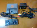 nec video game console