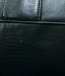 aniary handbag interior details