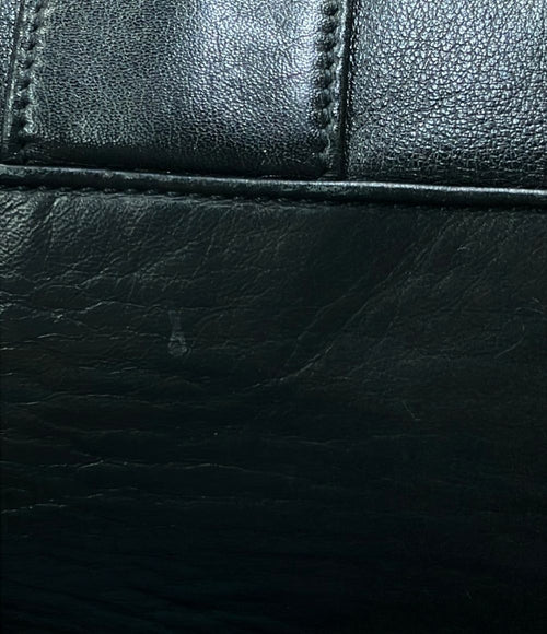 aniary handbag interior details