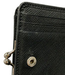 vivienne westwood wallet markings and labels
