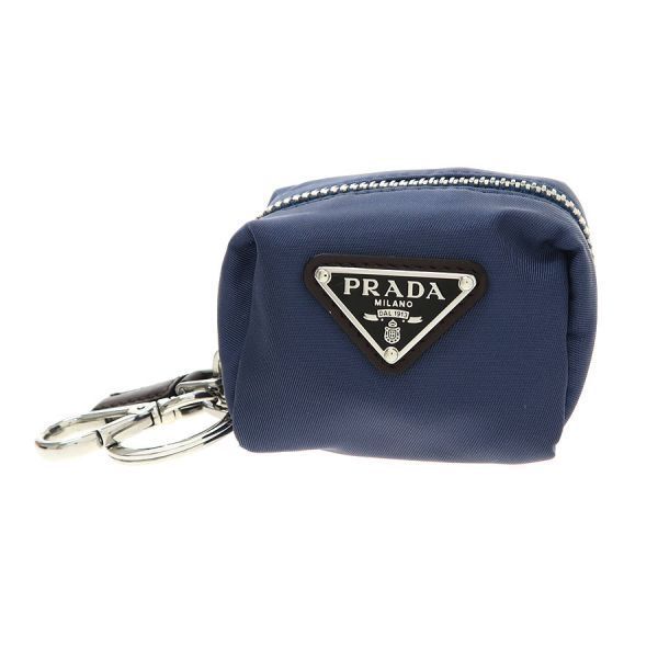 Prada 2TT277 Pouch / Clutch