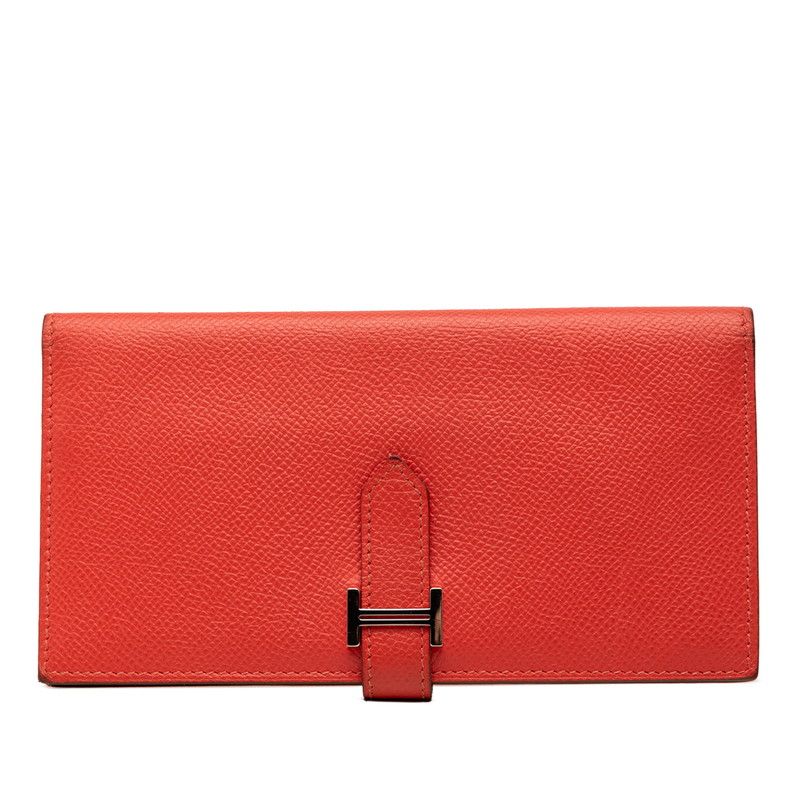 Hermes Wallet