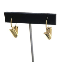 Louis Vuitton M61088 Earrings