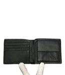 calvin klein wallet accessories included