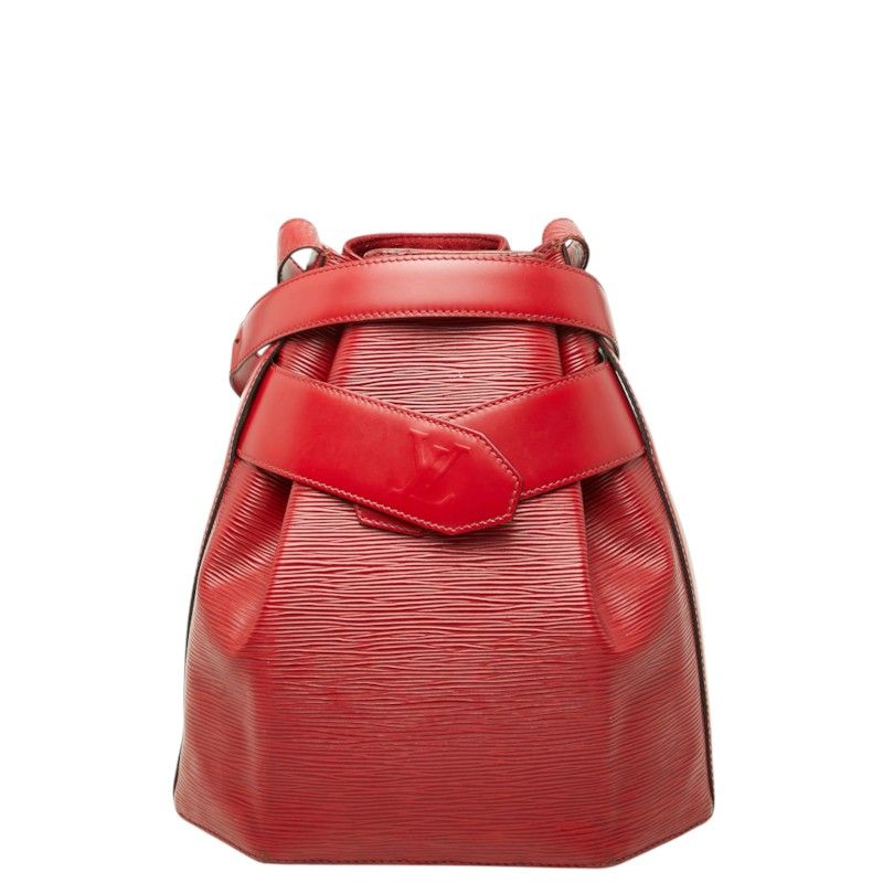 Louis Vuitton M80207 Shoulder Bag