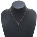 vendome aoyama necklace interior details