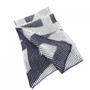 balenciaga scarf