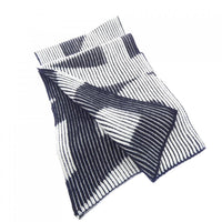 Balenciaga Scarf