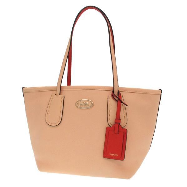 Coach 34347 Tote Bag