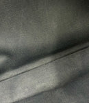 hunting world grey briefcase functional details