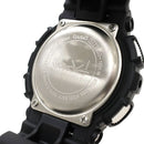 casio gd-120lm watch front view