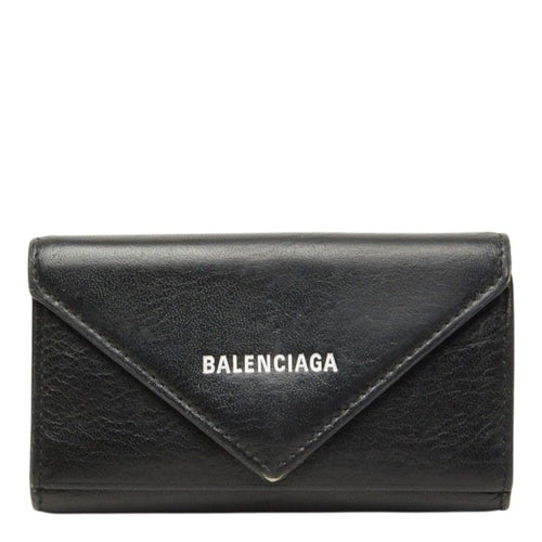 balenciaga key case