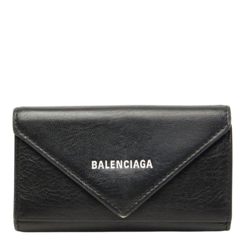 Balenciaga Key Case