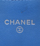 chanel wallet condition details