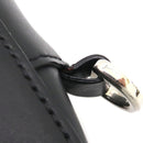 valentino garavani shoulder bag condition details