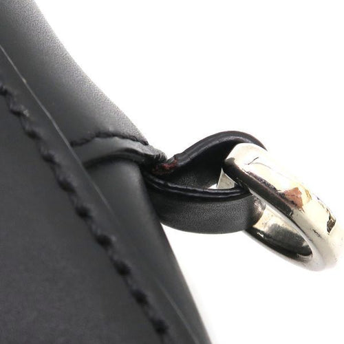valentino garavani shoulder bag condition details