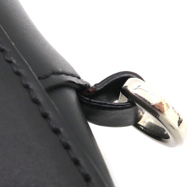 valentino garavani shoulder bag condition details