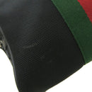 gucci 630919 shoulder bag side view