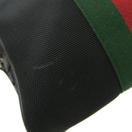 gucci 630919 shoulder bag side view