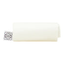 loewe pouch / clutch markings and labels