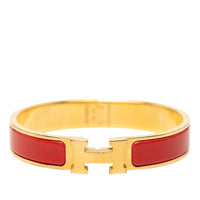 Hermes Bracelet