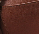 louis vuitton m51790 handbag condition details