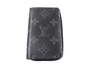 louis vuitton m81662 coin purse