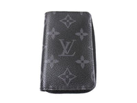 Louis Vuitton M81662 Coin Purse