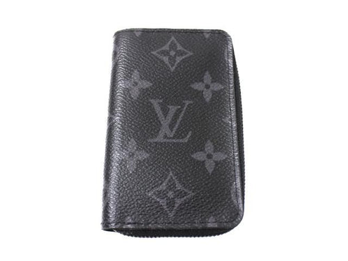 louis vuitton m81662 coin purse