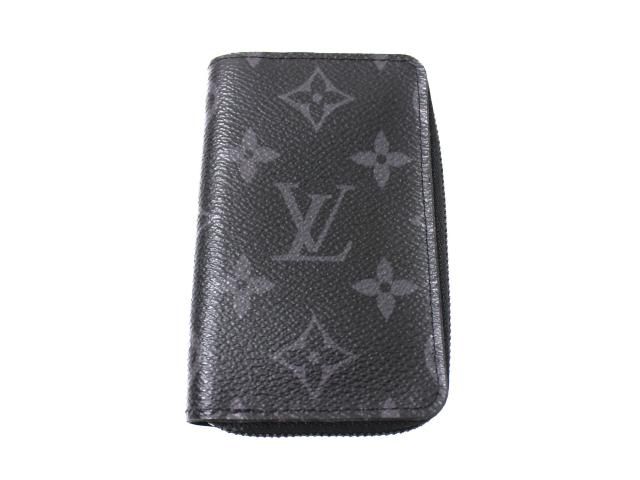 Louis Vuitton M81662 Coin Purse