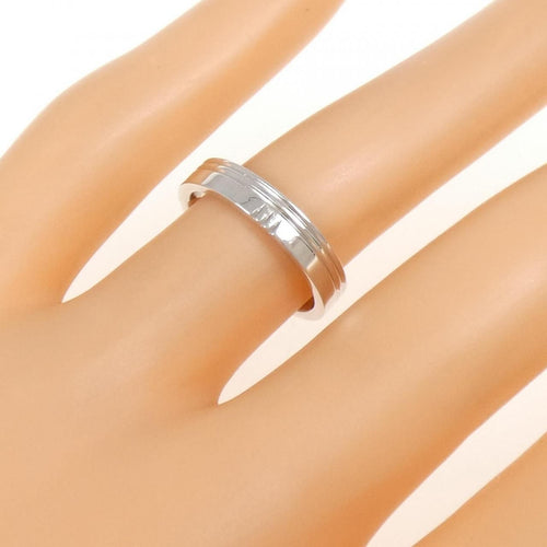 hermes ring accessories included