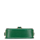 louis vuitton m52214 shoulder bag rear view
