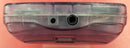 nintendo cgb-001 handheld console interior details