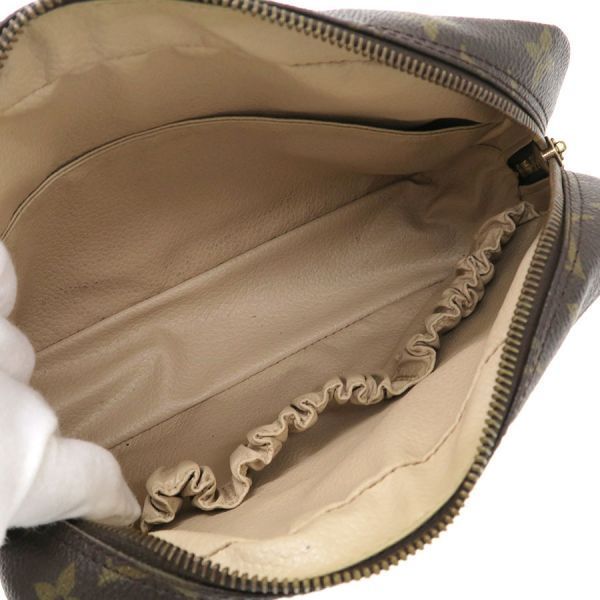 Louis Vuitton M47524 Pouch / Clutch