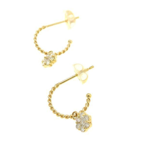 earrings accessories included