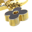 louis vuitton m67119 keychain accessories included