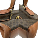 celine handbag functional details
