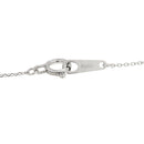 necklace accessories included