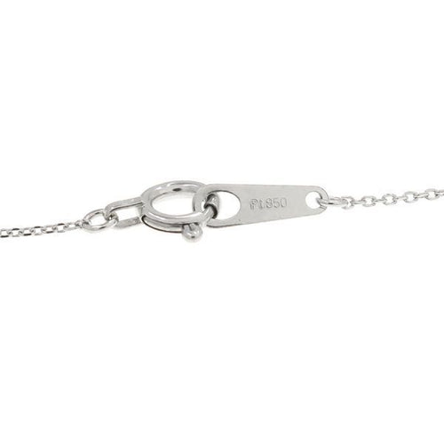 necklace accessories included