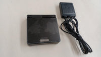 Nintendo AGS-001 Handheld Console