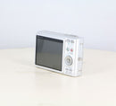 casio ex-z57 compact digital camera condition details