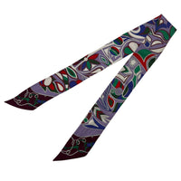 Hermes Scarf