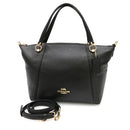 coach c6229 shoulder bag